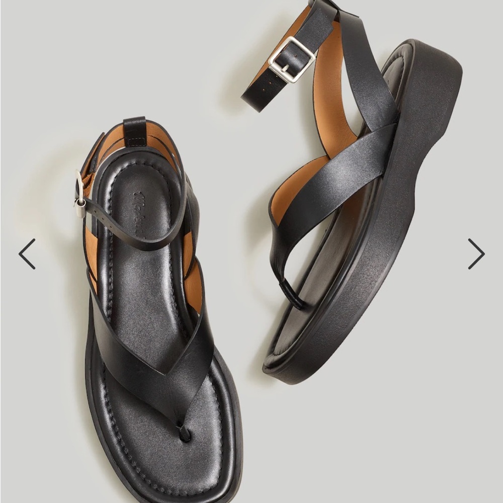 Madewell - Brand new in box Sz 8